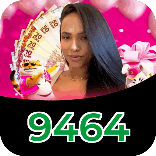 Cashback VIP