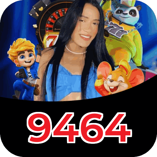 Instalação Android 9464