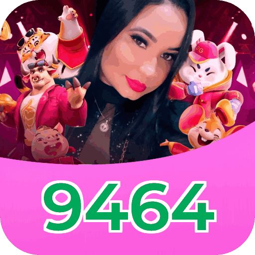 Permissões do app