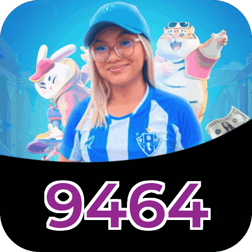 FAQ 9464 Brasil