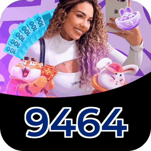 Fortune Ox slot