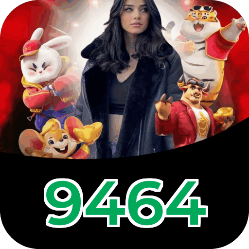 Atalho iOS 9464